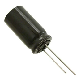UVK1H222MHD nichicon