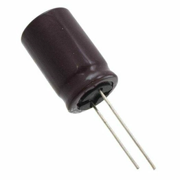 UCA2W220MHD nichicon