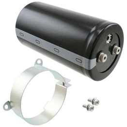 LNC2G822MSEH nichicon