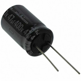 UVK2G470MHD nichicon