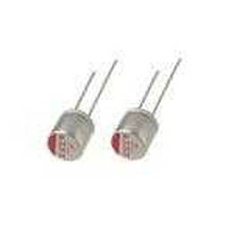 RE50G561MDN1CG nichicon