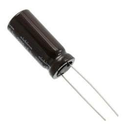 UPA0J222MPD6TD nichicon