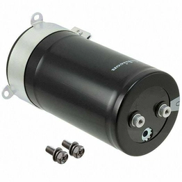 LNX2W472MSEH nichicon