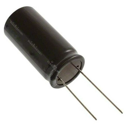 UPB2D681MRD nichicon