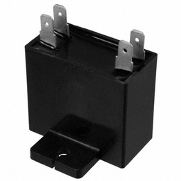 EEC2G405HQA405 nichicon