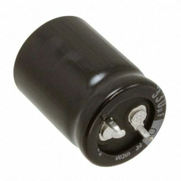 LAQ2G101MELZ30 nichicon