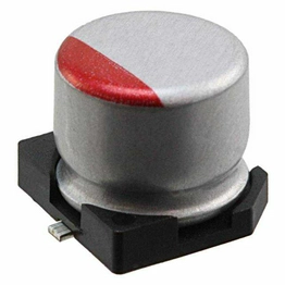 RSS1V100MCN1GS nichicon