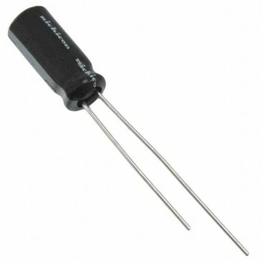 UHE0J151MDD1TD nichicon
