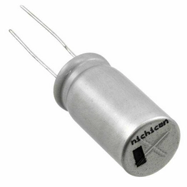 UBX2D470MHL nichicon