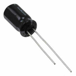 UVY2G010MED1TD nichicon
