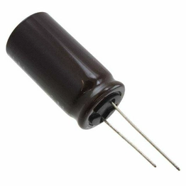 UAS2G101MHD nichicon