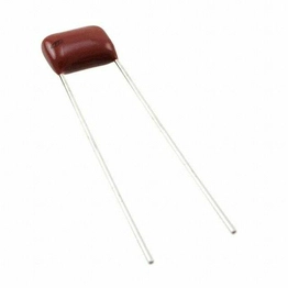 nichicon QXL2B223KTPT image