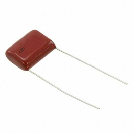 QXL2E154KTPT nichicon
