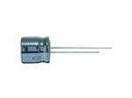 URS2A101MHD nichicon