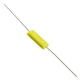 QAK2E684KTP nichicon