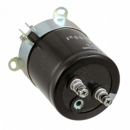 LNK2H102MSEG nichicon