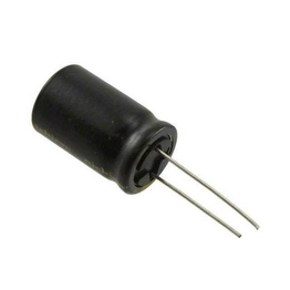 UKW0J103MHD nichicon
