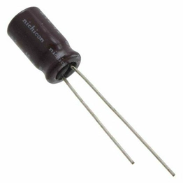 UPJ2A6R8MED1TA nichicon