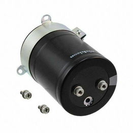 LNT1E684MSE nichicon