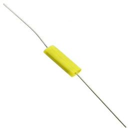 QAK2E474KTP nichicon