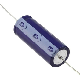 TVX1A682MCD nichicon