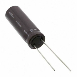 UPTW6180MPD nichicon