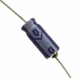 TVX1E330MAD1LS nichicon