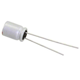 RNS1D330MDS1 nichicon