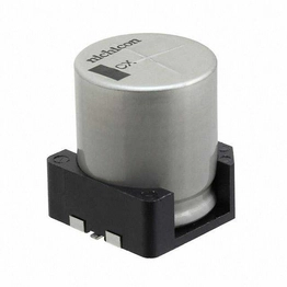 UCX1E332MNQ1MS nichicon