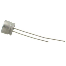 PLF1E100MCL7 nichicon