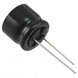 UHE2A181MHD6TN nichicon