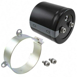 LNC2G332MSEH nichicon