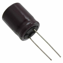 UPM2A181MHD6 nichicon