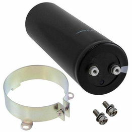 LNY2W682MSEG nichicon