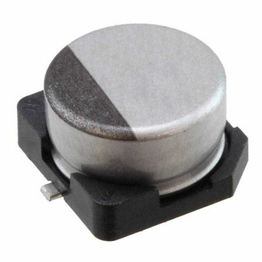 UZR1E220MCL1GB nichicon