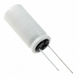 UBY1E752MHL nichicon