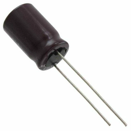 UPM1V181MPD6 nichicon