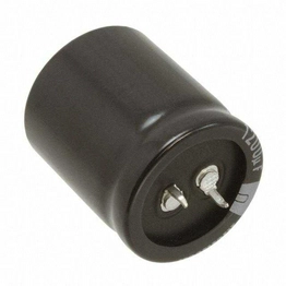 LGG2G391MELB35 nichicon