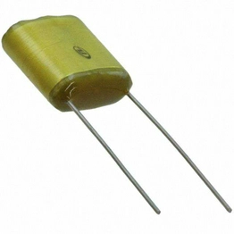 QYX2A274KTP nichicon