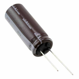 UPT2E221MHD nichicon