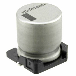 UUG2G100MNQ1MS nichicon