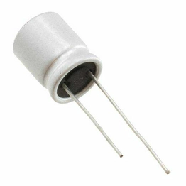 RNU1C471MDN1 nichicon