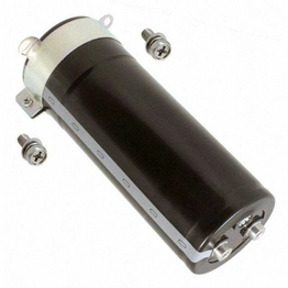 LNX2V682MSEG nichicon
