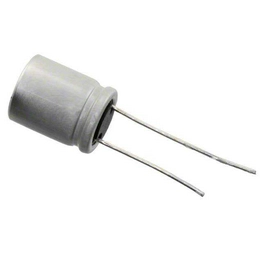 PLF1D151MDO2TD nichicon