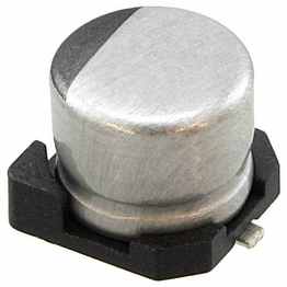 UZT1A220MCL1GB nichicon