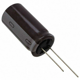 UPJ2A471MHD6 nichicon