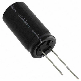 UDB1H470MHM nichicon