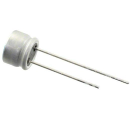 PLF1E220MCL7TD nichicon