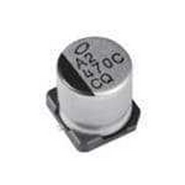 UCQ1E470MCL1GS nichicon