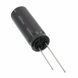 UPT2D151MHD nichicon